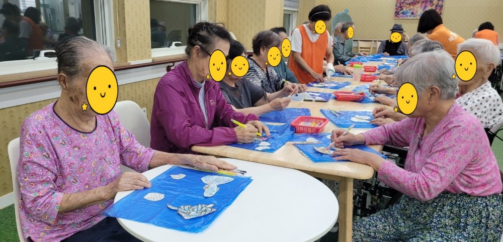7b57787ff36db79c3ab97edae0cef9d0_1755480060_69.jpg